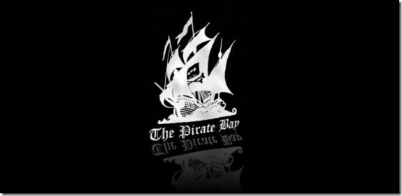 http://www.rockit.it/foto/18150/the-pirate-bay-ti-fa-scaricare-anche-le-scarpe.jpg