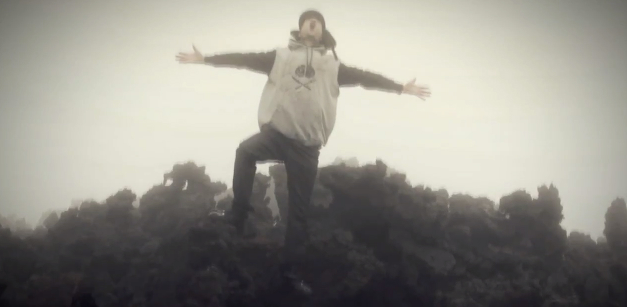 clementino ft mama marjas rovine