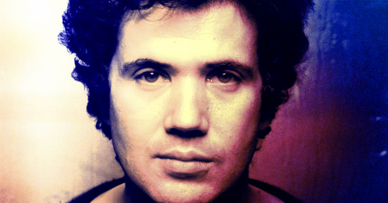 DISCOGRAFIA LUCIO BATTISTI SCARICA