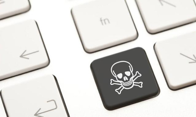 SCARICARE MUSICA ILLEGALMENTE SANZIONI
