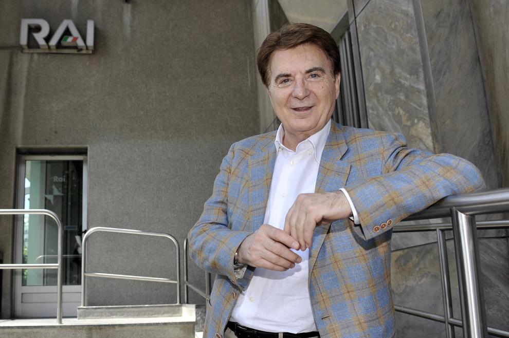 Le più belle canzoni scritte da