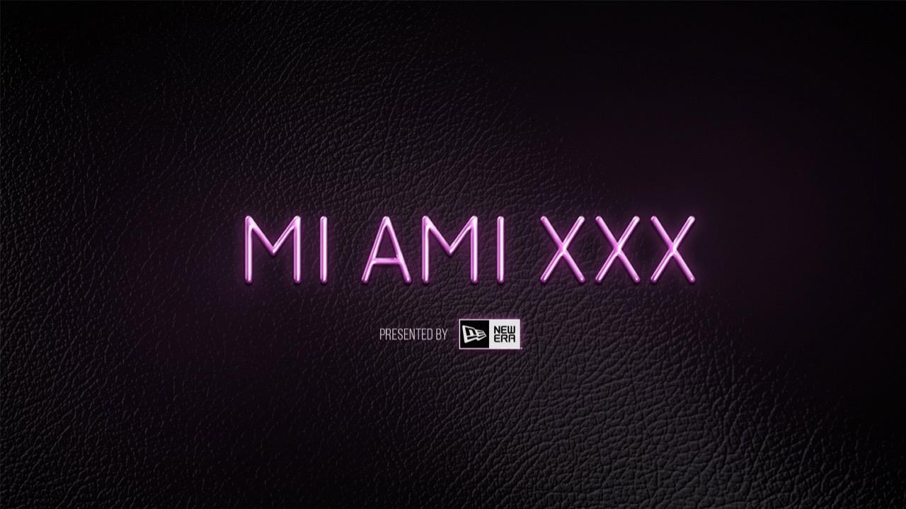 MI AMI XXX - 15 marzo 2019 - Scopri la line up, conosci gli artisti e  acquista il biglietto