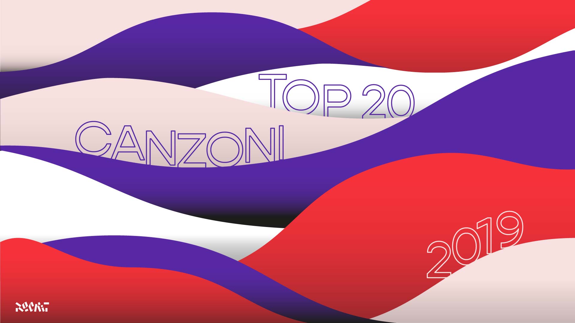 Dissertation francais traduzione 06 image