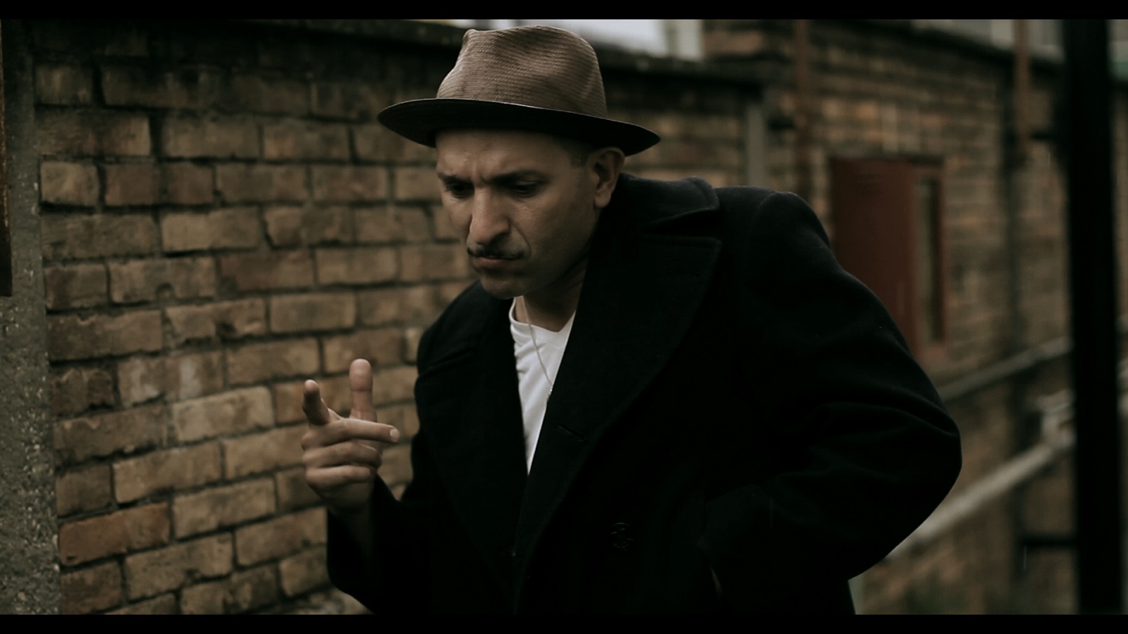 Con i Casino Royale la quarantena suona ancora il progetto "Quarantine