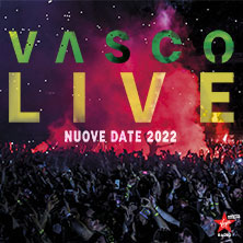 concerto di Vasco Rossi del 2022-06-26