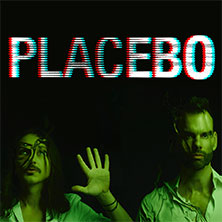 concerto di Placebo del 2022-06-29