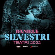 concerto di Daniele Silvestri del 2022-12-02