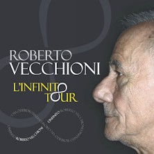 concerto di Roberto Vecchioni del 2022-07-10