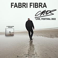 concerto di Fabri Fibra del 2022-07-09
