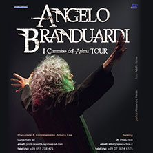 concerto di Angelo Branduardi del 2022-06-30