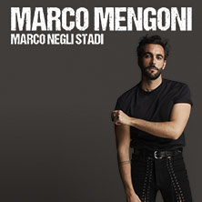 concerto di Marco Mengoni del 2022-06-14