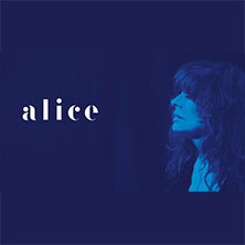 concerto di Alice del 2022-07-27