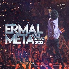 concerto di Ermal Meta del 2022-07-15