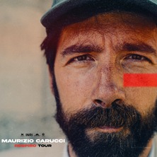 concerto di Maurizio Carucci del 2022-07-21