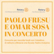 concerto di Paolo Fresu del 2022-07-01