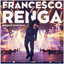 concerto di Francesco Renga del 2022-08-16
