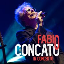 concerto di Fabio Concato del 2022-07-29