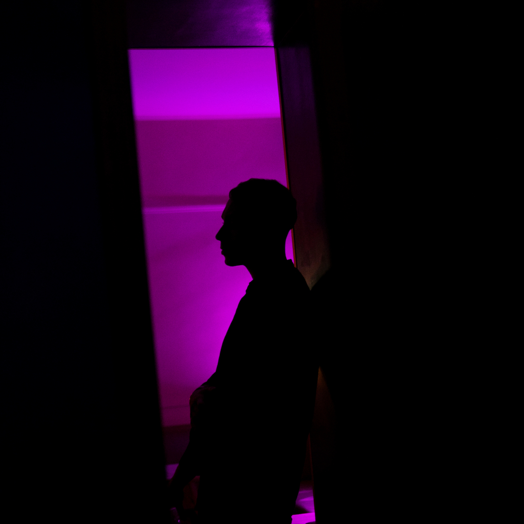 Sativa Rose "Rumore Bianco" recensione