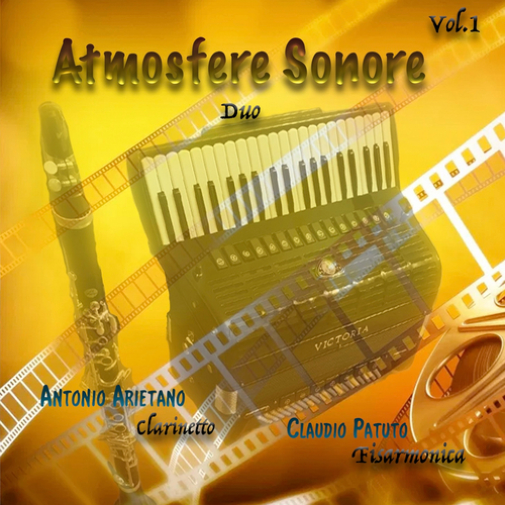 compilation-atmosfere-sonore-recensione