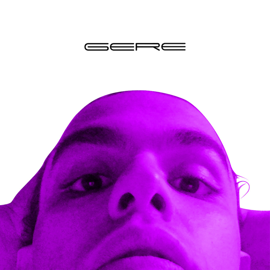 Little Pussy Idiot EP Gere