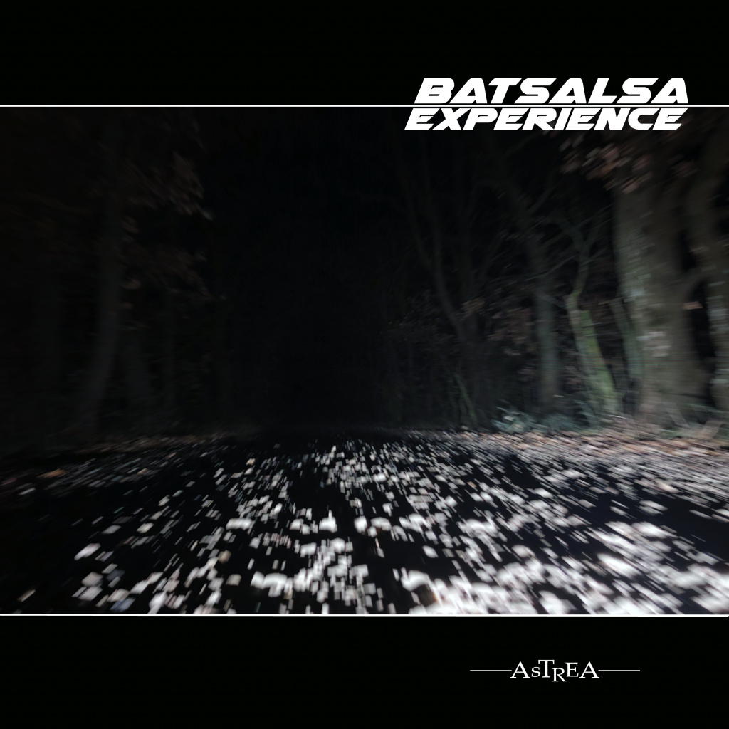 Batsalsa Experience: "Astrea" recensione