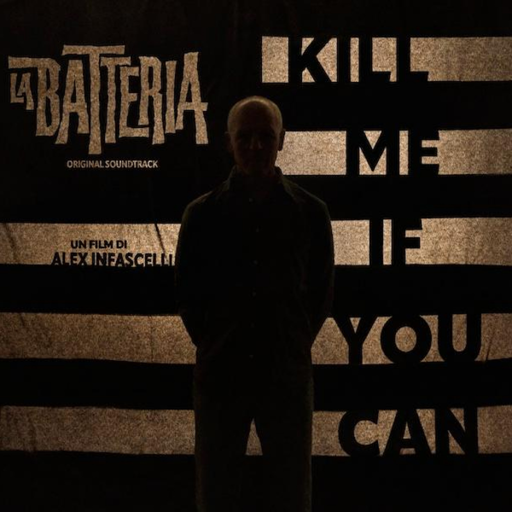 kill-me-if-you-can-la-batteria