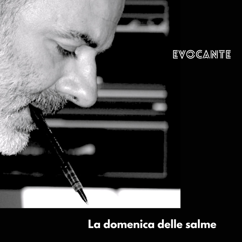 La Domenica Delle Salme Significato La domenica delle salme - Evocante