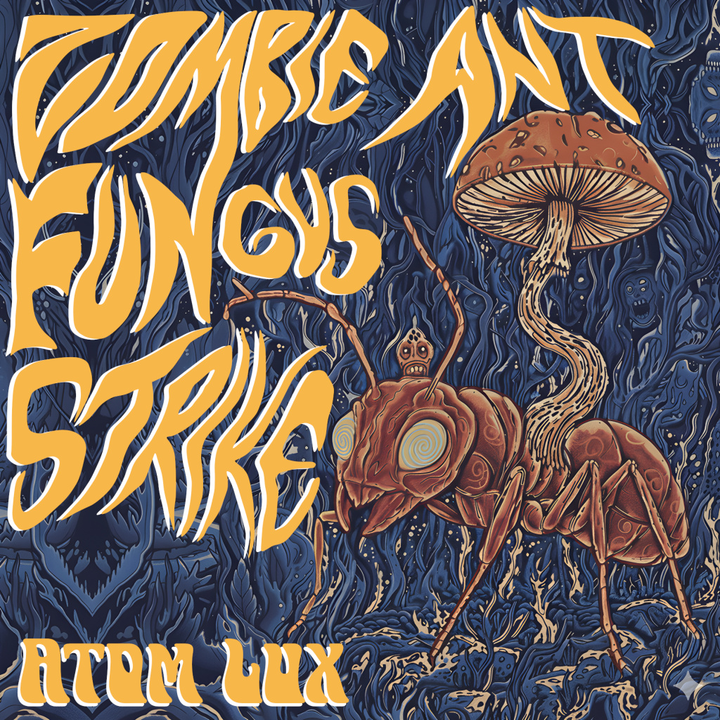 Atom Lux: 