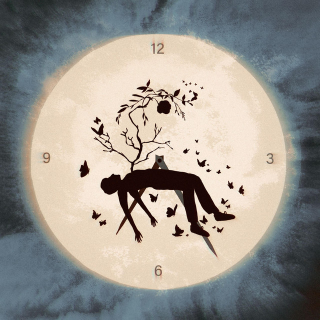 19:26