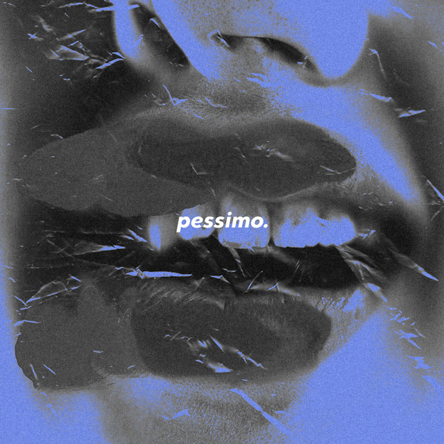 pessimo