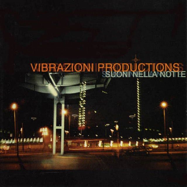 Vibrazioni Production