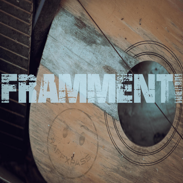 Frammenti