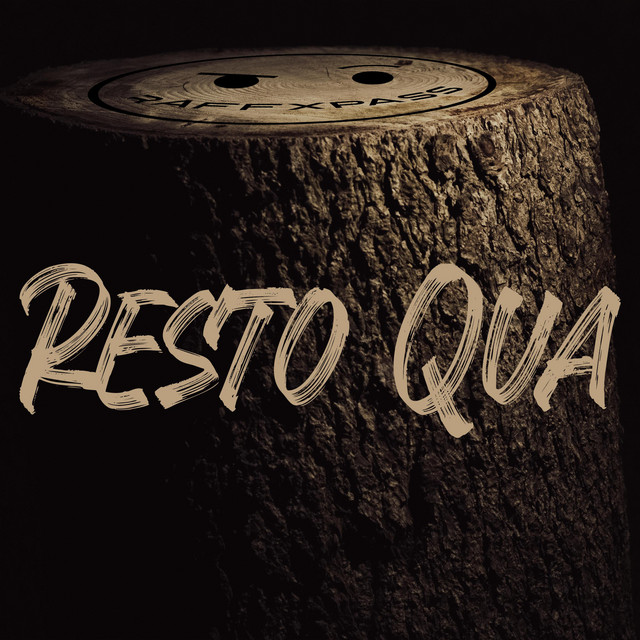 Resto Qua