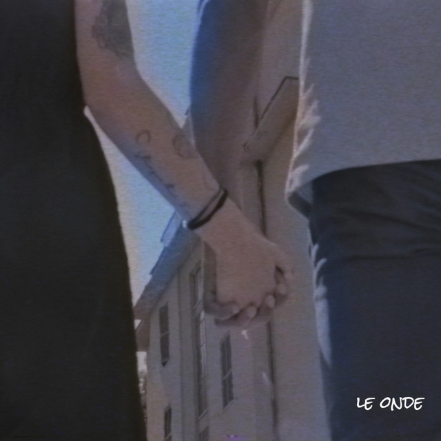 Idrovolante da Malé