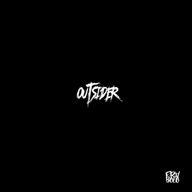 Outsider