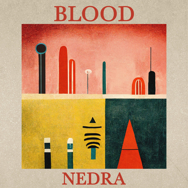 Stop the Blood