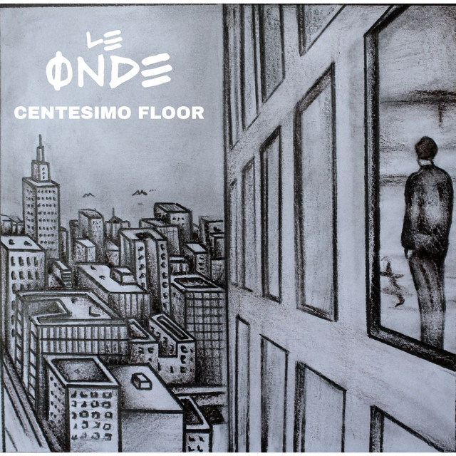 Centesimo Floor