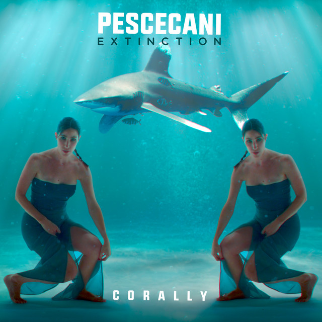 Pescecani (Extinction)