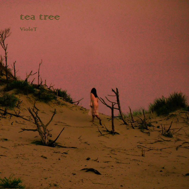 Tea Tree