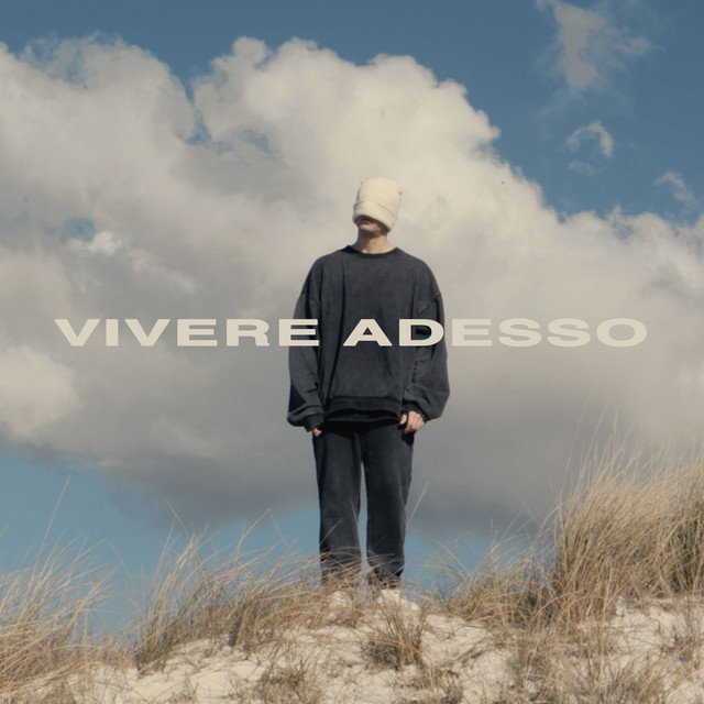 Vivere adesso