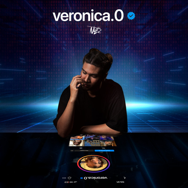 veronica.0
