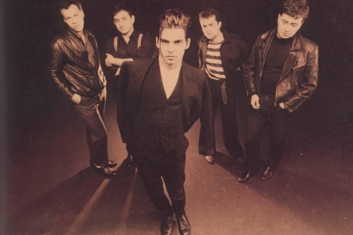 Litfiba
