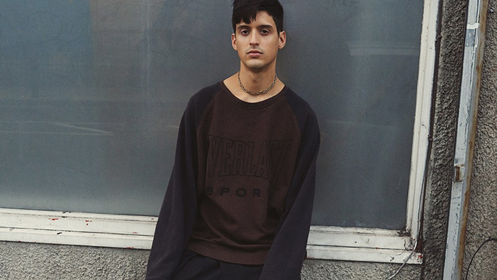 Arca