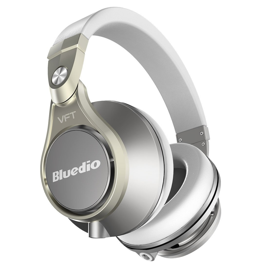 Bluedio U PLUS (UFO)