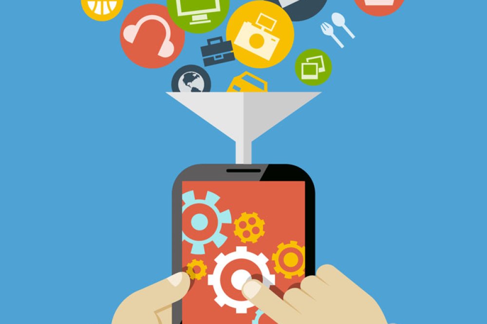 7 app musicali consigliate a chi ascolta e suona musica