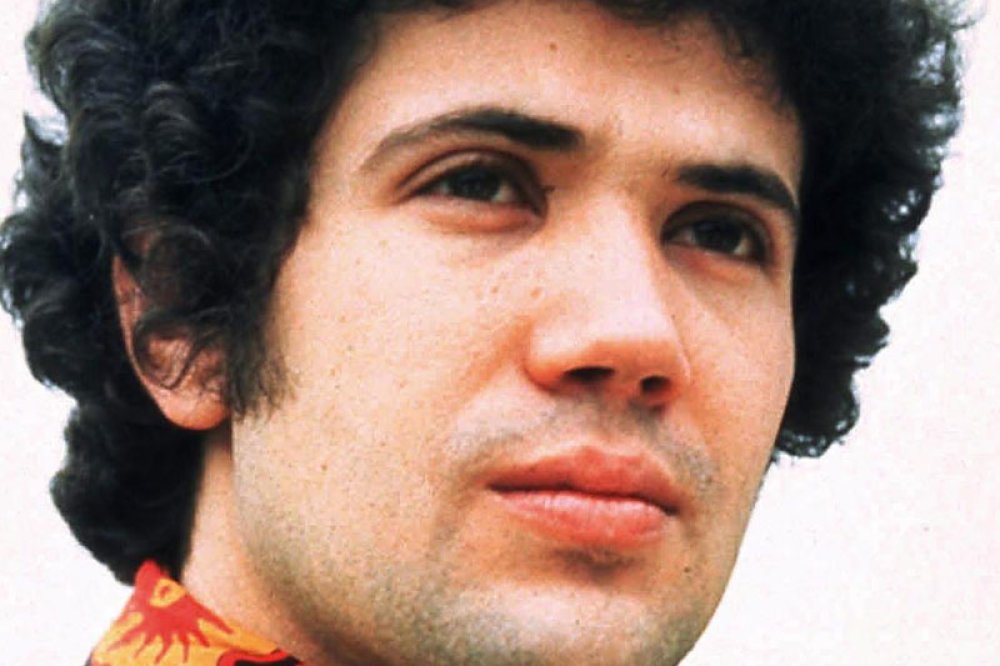 A Quanti Anni è Morto Lucio Battisti
