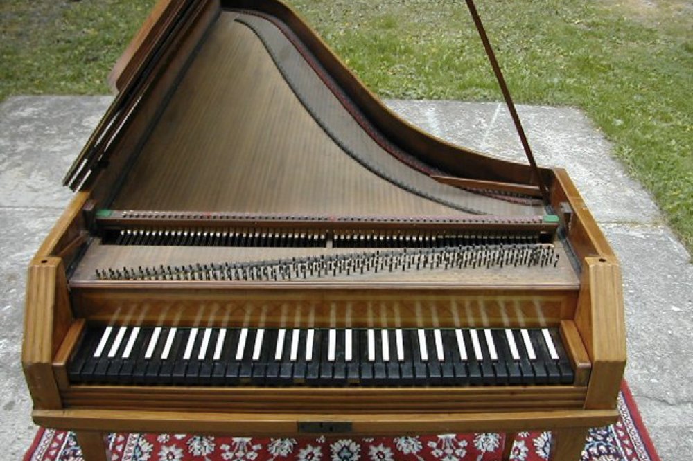 come-suona-il-pianoforte-pi-antico-al-mondo