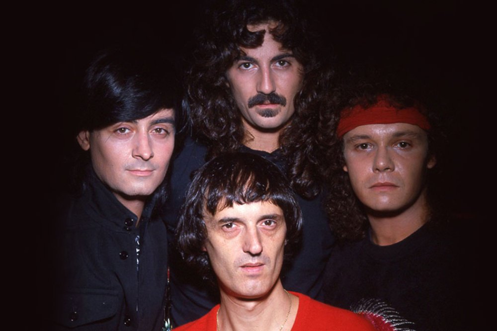 La musica che fa paura le 10 migliori colonne sonore dei film di Dario Argento