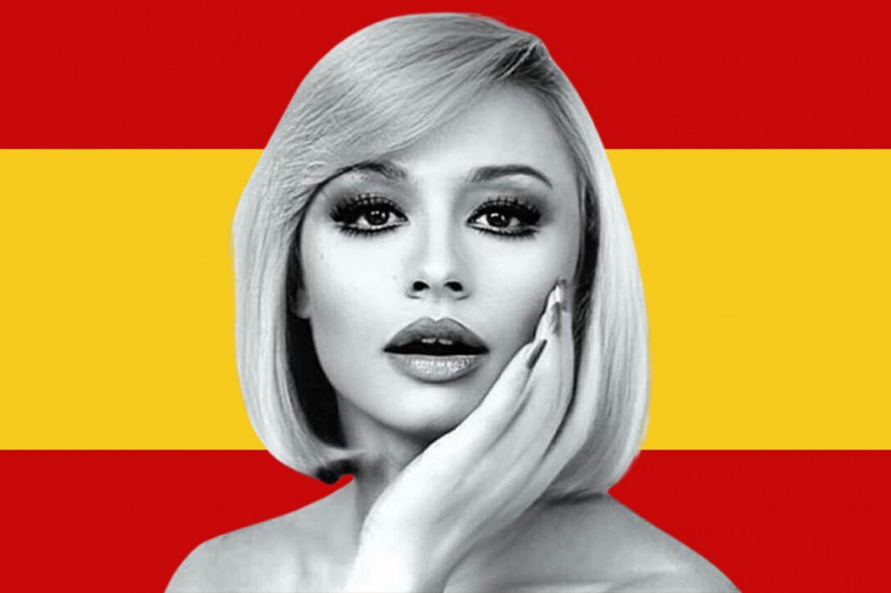 Le Più Belle Canzoni Di Raffaella Carrà