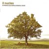 album Io prendo casa sopra un ramo al vento - Il Nucleo